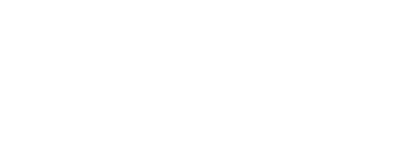 Serenay Tekel & Şarküteri